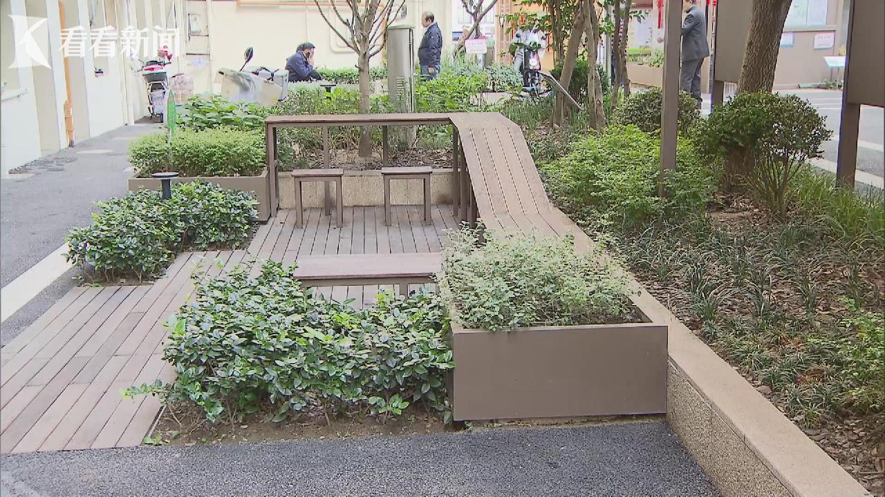 美丽家园改造有哪些项目,美丽家园改造对老百姓有什么用