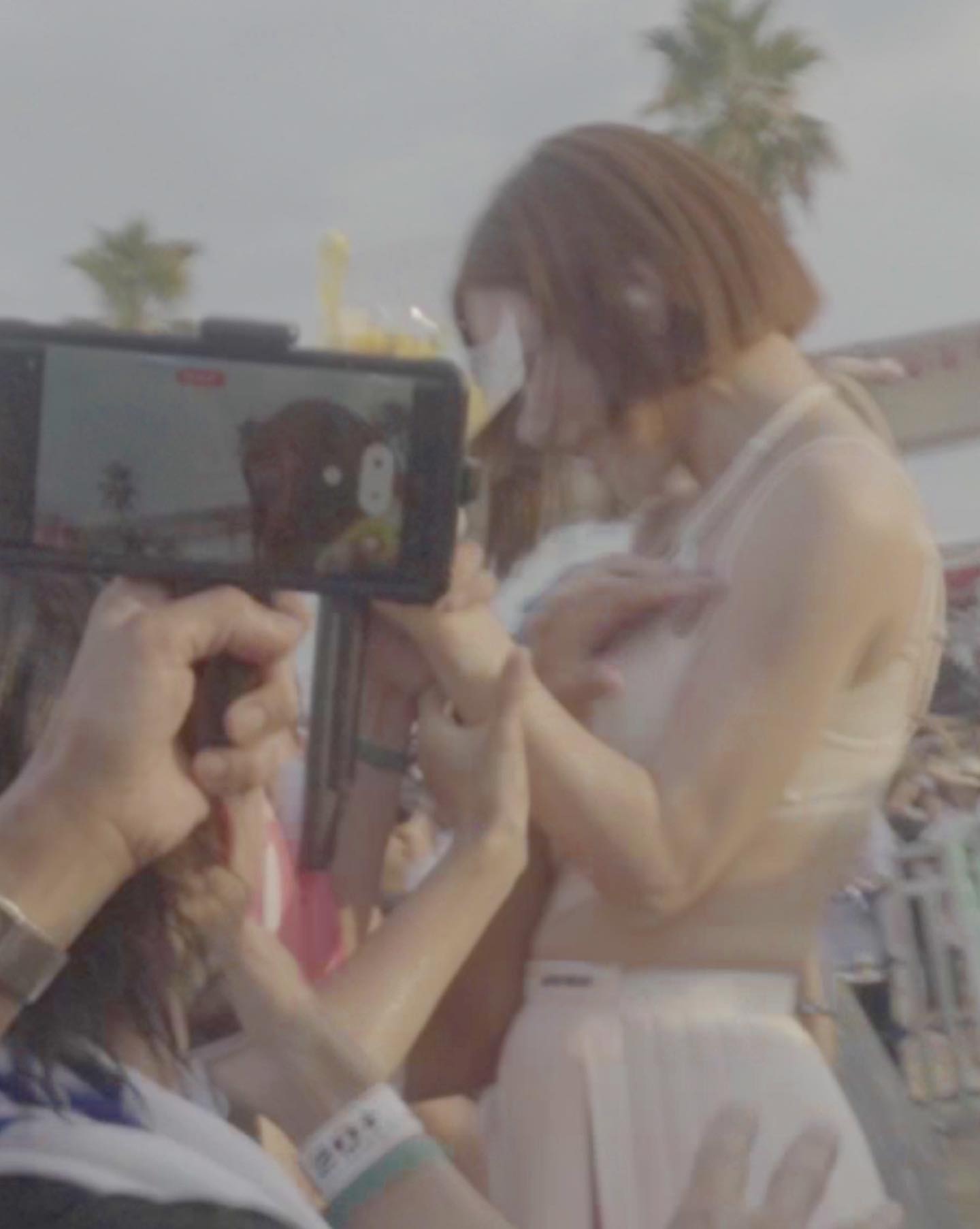 富有且慷慨合集,富有且慷慨在线播放