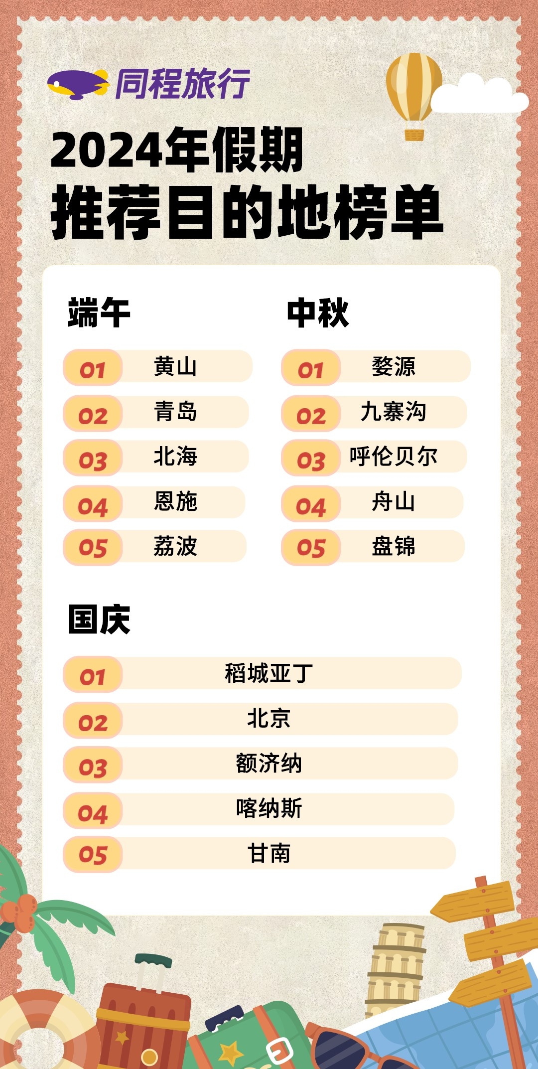 春节特价机票预订攻略,春节机票搜索量暴涨