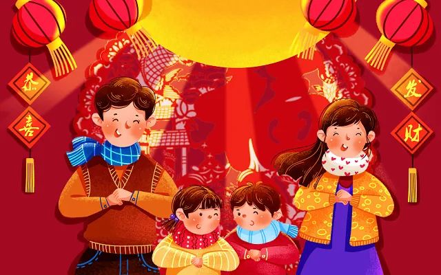 最新通知看牙补贴,马上领取种牙补贴