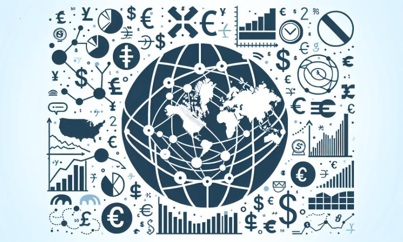 imf全球经济预期最新,imf总裁警告