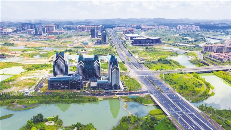 鐪嬩笉瑙佺殑鏁版嵁鍒嗘瀽,鐪嬩笉瑙佺殑鏁板瓧