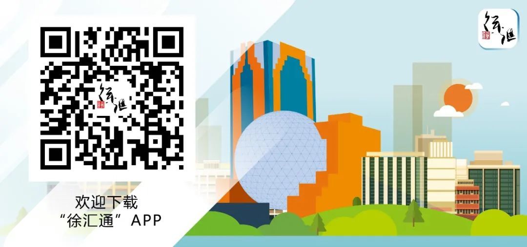 5g时代智慧医疗让看病更简单了吗,5g智慧医疗助力健康