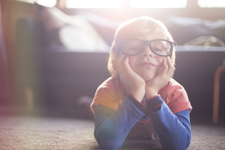 孩子身高长不高的解决方法,儿童长得慢不长高怎么办