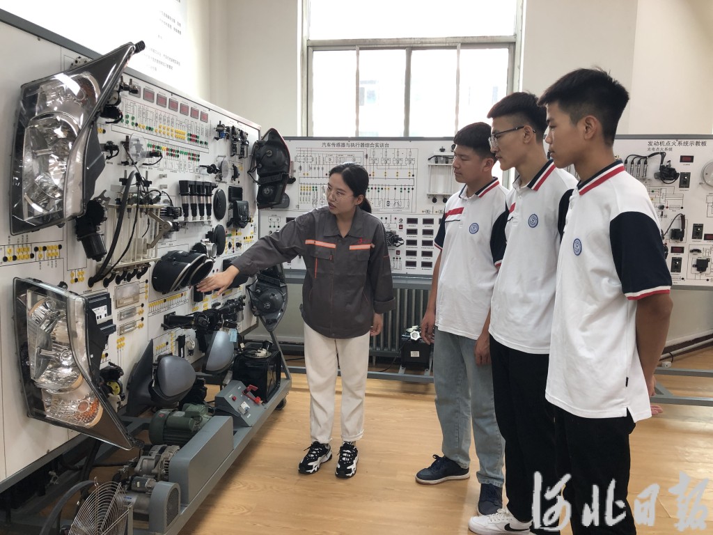 让优质教育资源惠及更多人,让优质教育惠及更多的百姓子弟