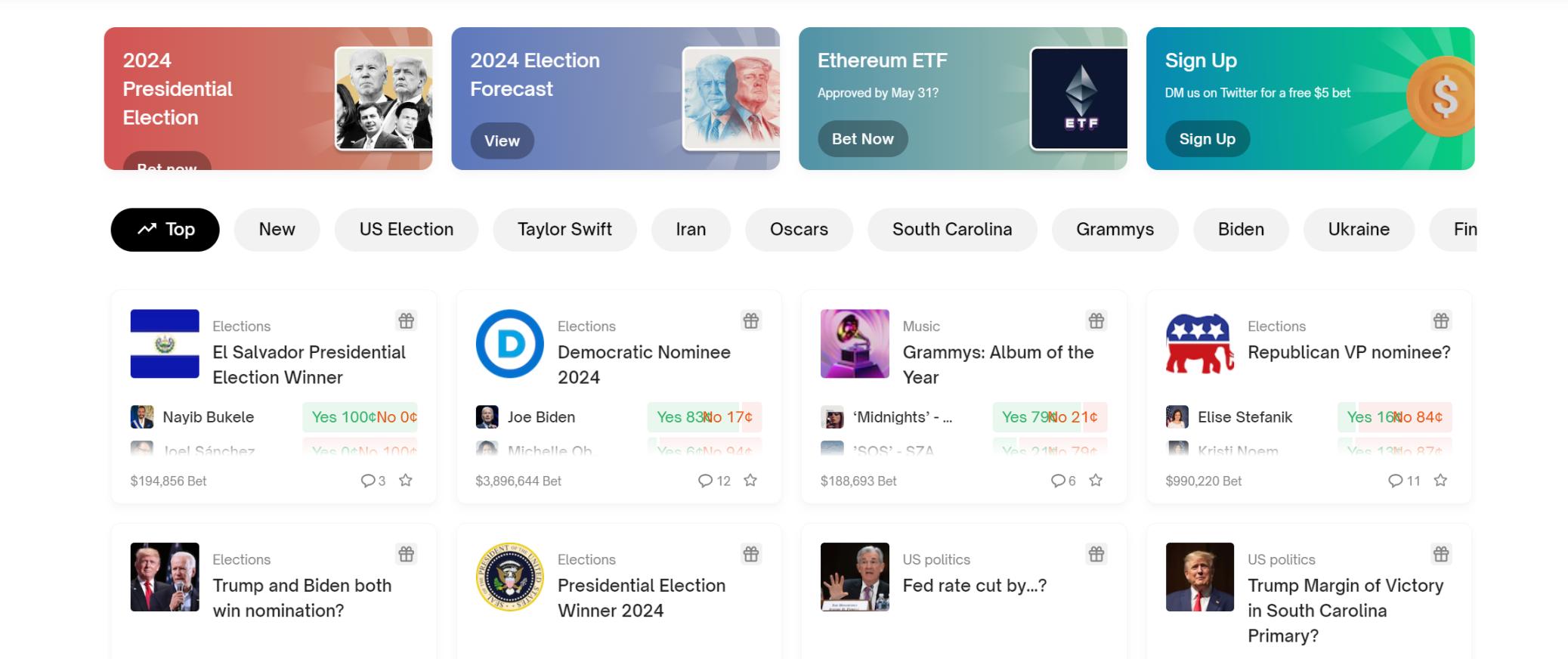 2024年“体育大年”赛事日历,体育板块最新消息