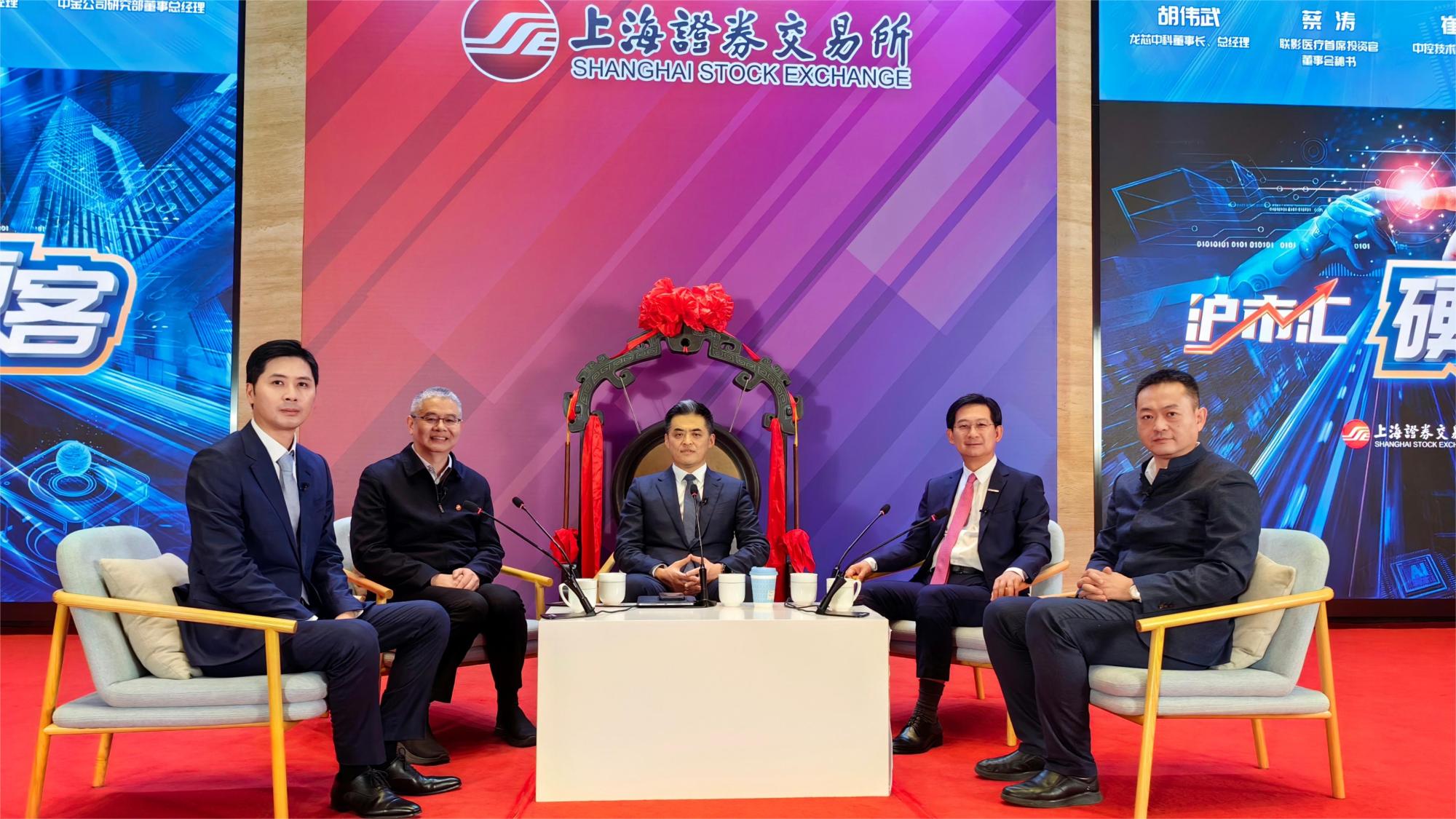 国产替代高端制造未来的大方向,高端制造国产替代前景