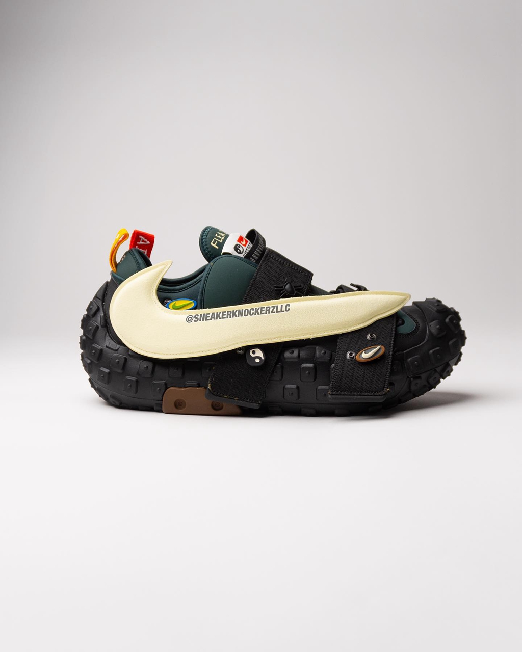 cpfmxnike长袖,cpfm联名nike轮胎鞋增高多少