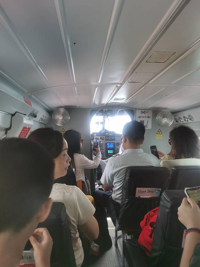 第一次马尔代夫之行中央格兰德岛,第一次去马尔代夫攻略