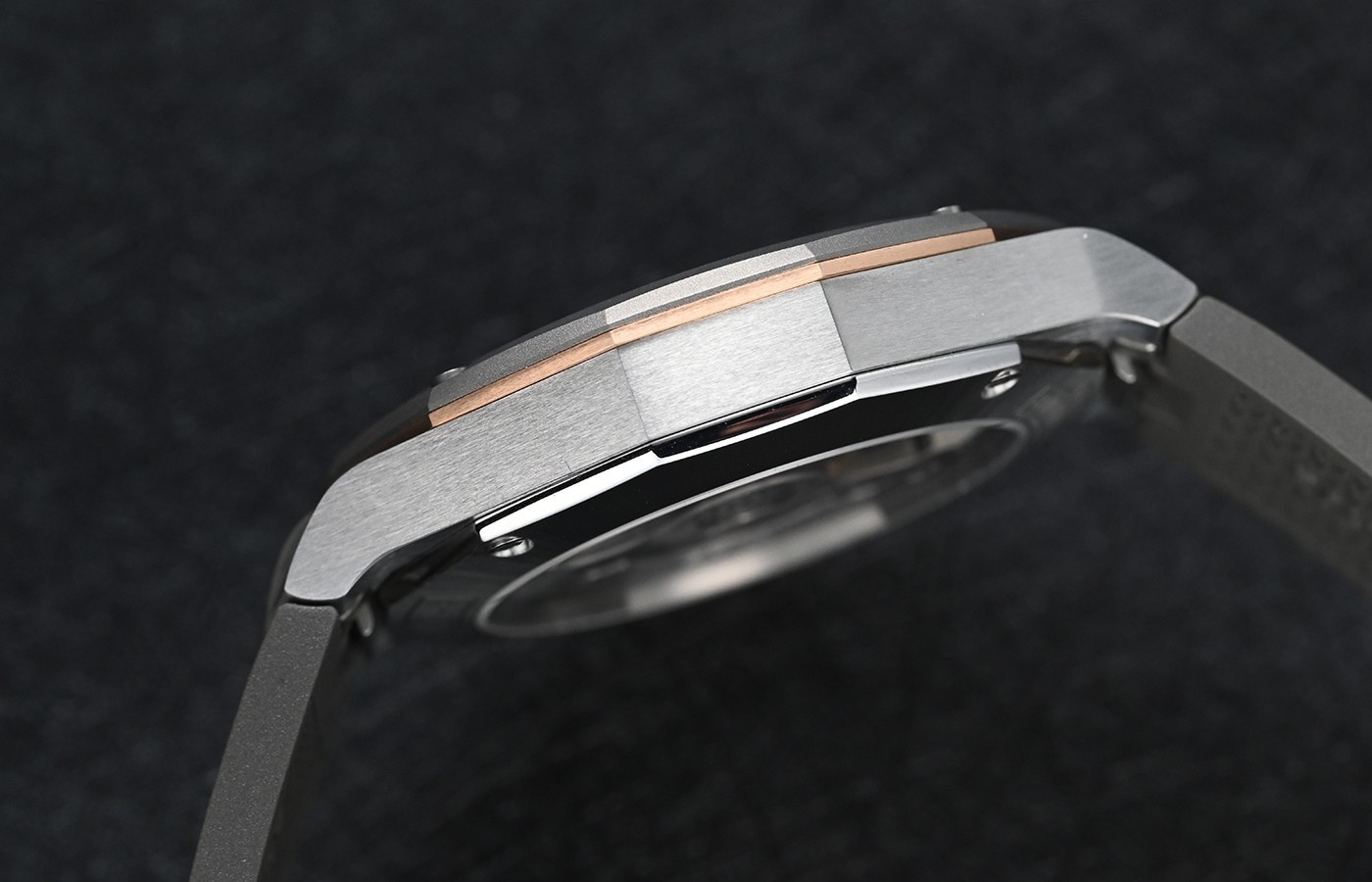 名士利维拉手表什么档次,名士利维拉多少钱一台