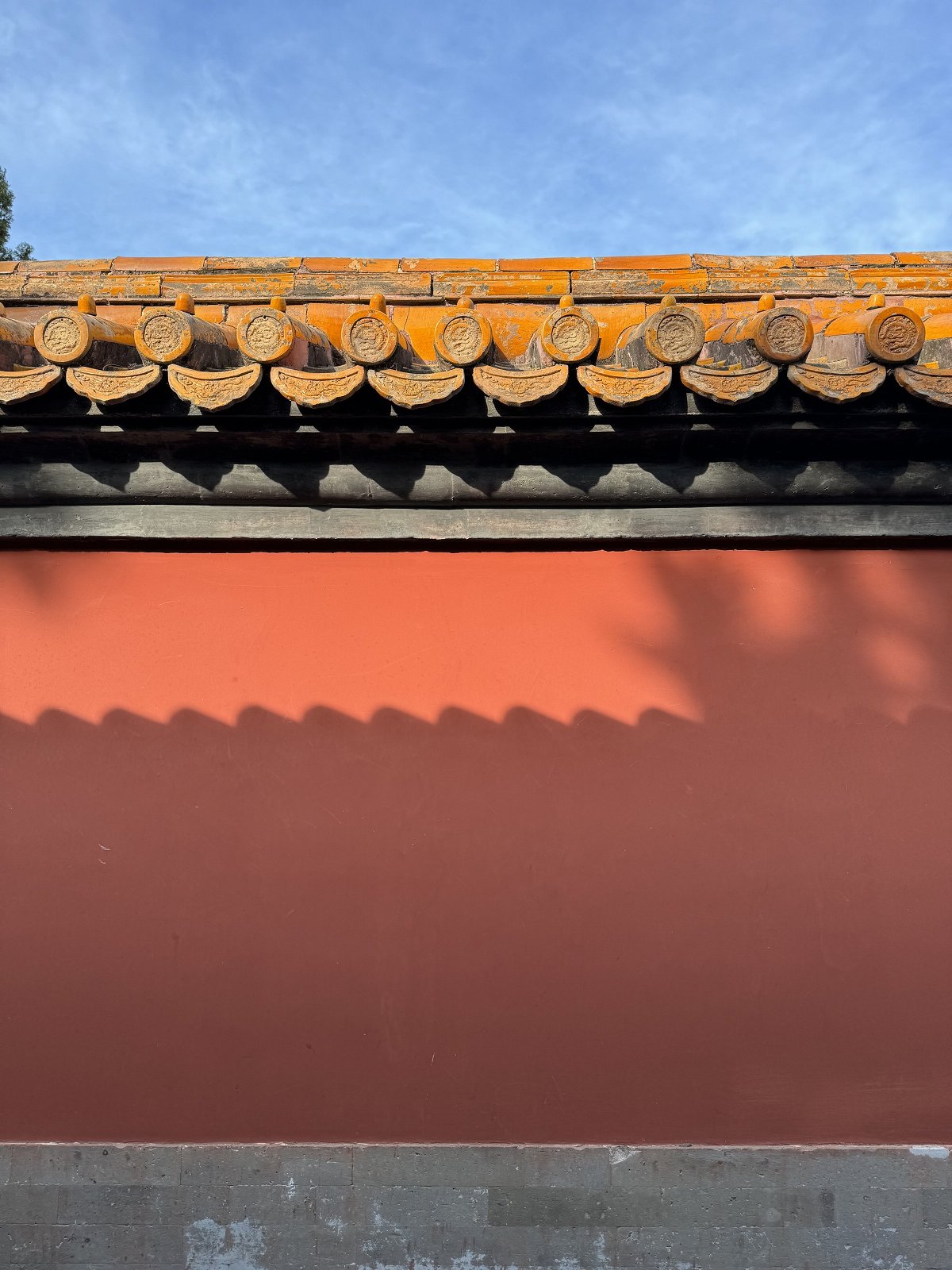 来看一下苹果15promax拍摄,苹果15promax拍摄最清晰参数