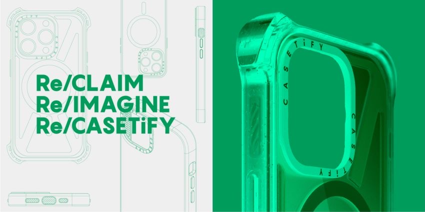 果粉离不开苹果手机的原因,苹果救星新iphone