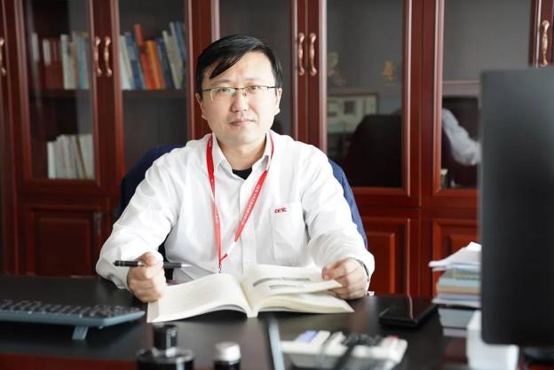 关于中国科学的百科知识,科学中国人期刊级别