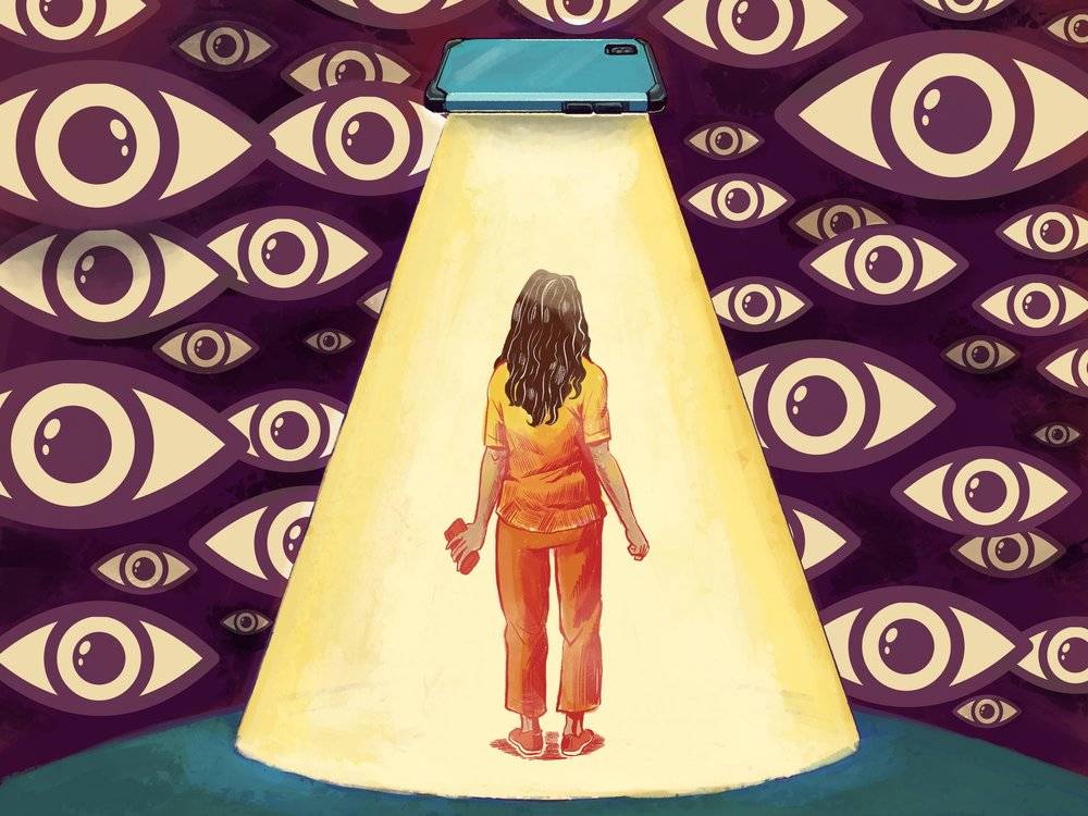 被绿了和出轨有什么区别,被绿了和出轨