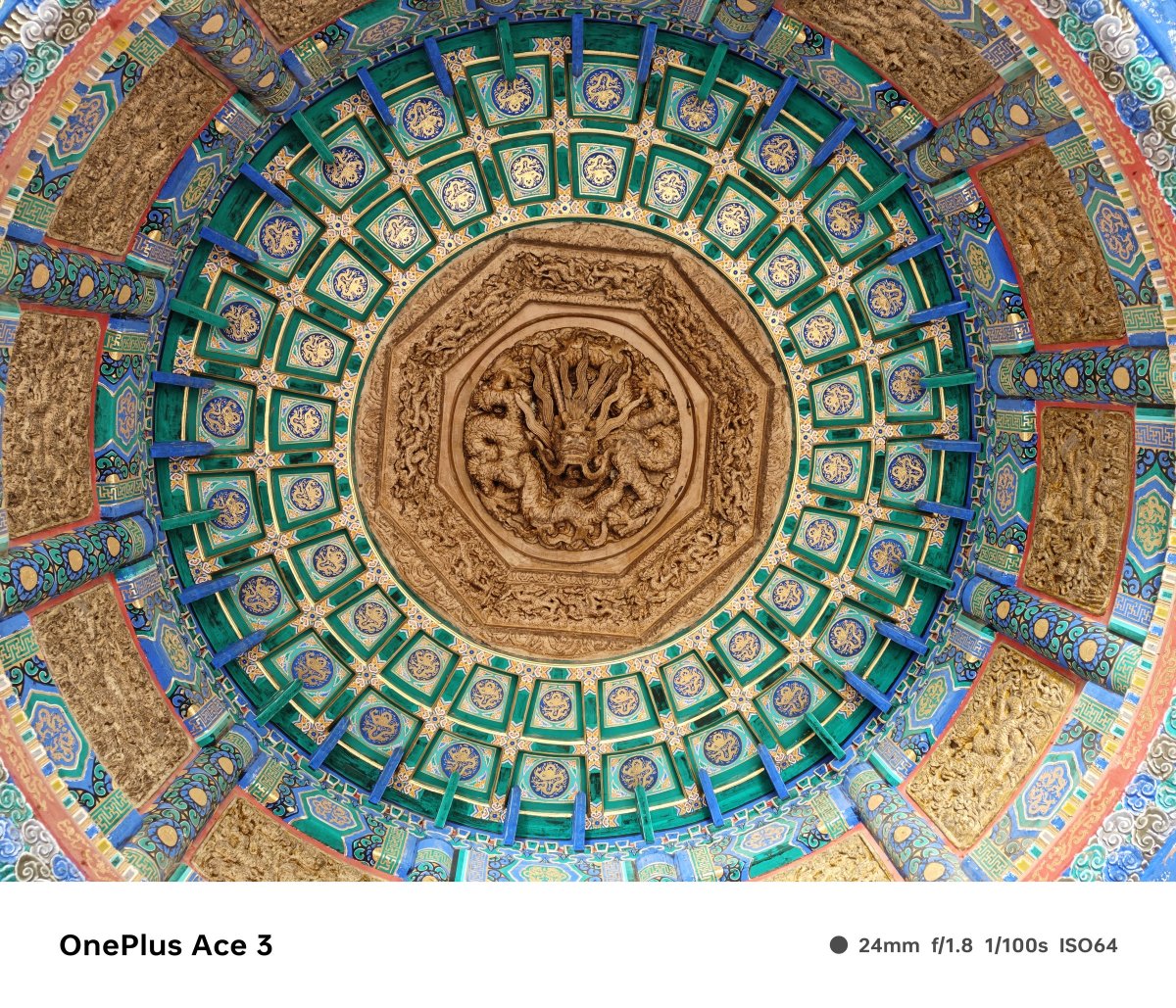 oneplus一加ace3,一加ace3