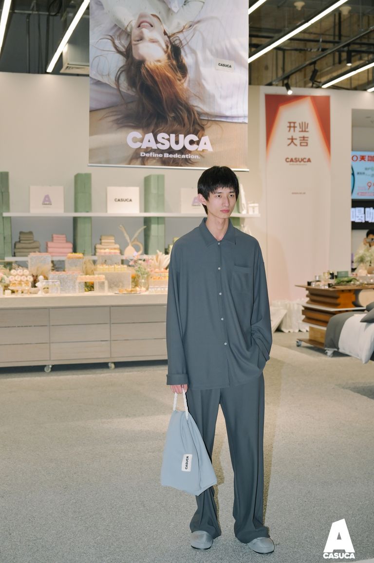 casuca家居,casuca家居企业店