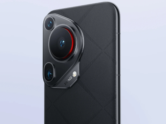 美媒评华为pura70系列开售,华为Pura70系列已开售