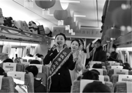 沈铁铁路最新线路,沈铁增开列车视频