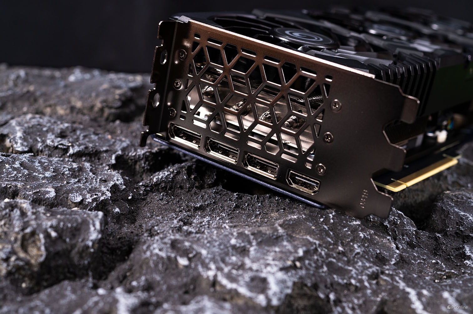 geforcertx4070ti都有哪些版本,geforcertx4070xgaming测评