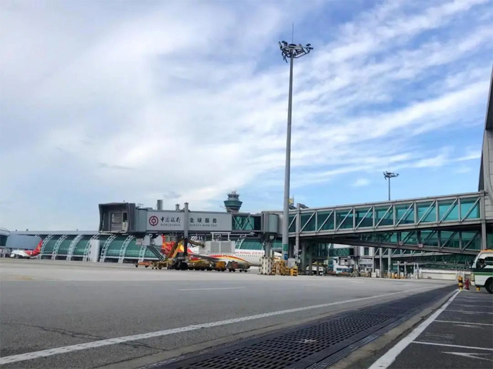 节电50%90%的led灯,节能环保led照明灯