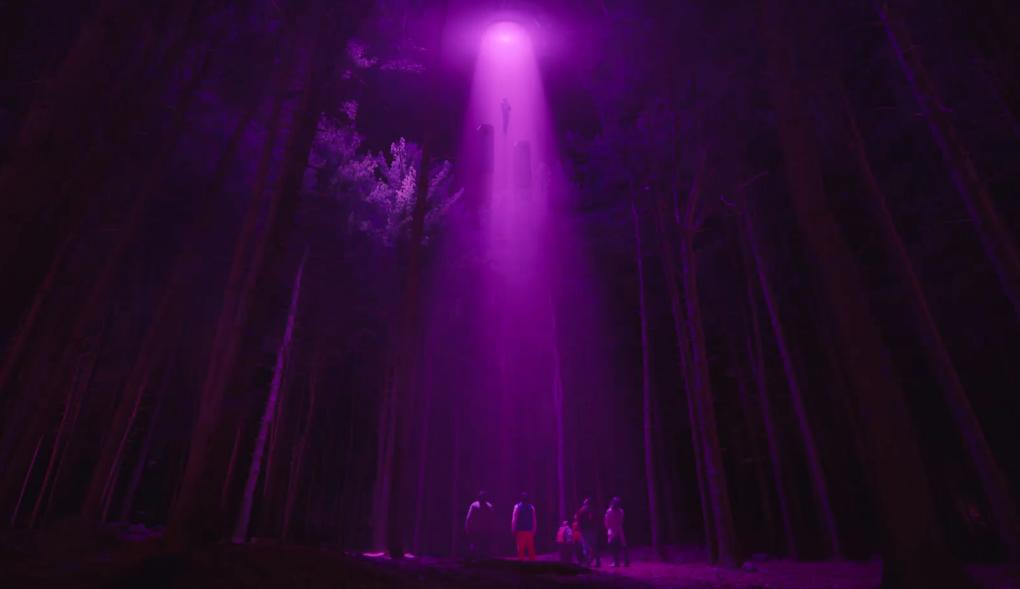 全员离谱发癫，韩剧好久没这么刺激了！Crush突然变成炸鸡的《炸鸡块奇遇记》