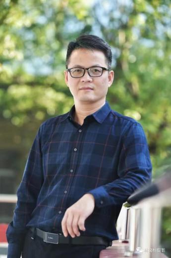 泉州中医医院院长,泉州市晋江中医院院长