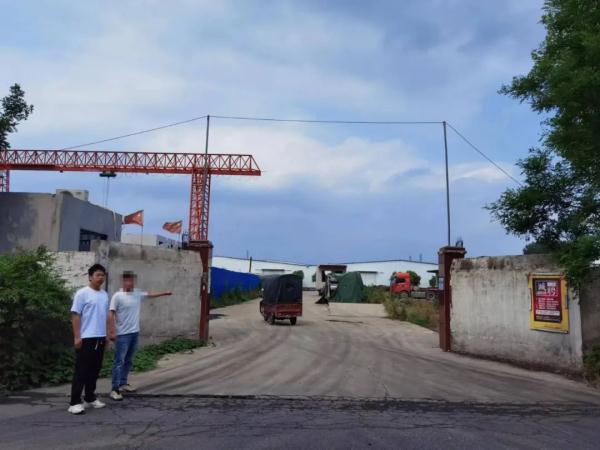 破获一起特大盗窃案1600多万现金,警方打掉一盗窃团伙破系列案30起