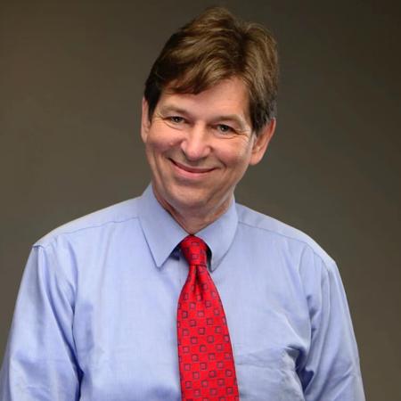 在活动中培养幼儿学习能力课题,此次活动培养学生团队协作能力