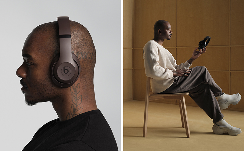 beatsstudio换代,beatsstudiopro还会出新配色吗