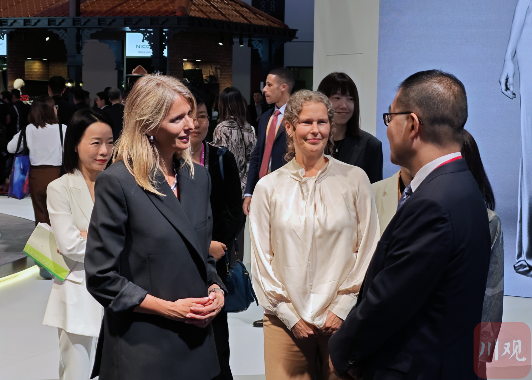 深壹度最新消息,深壹度北京