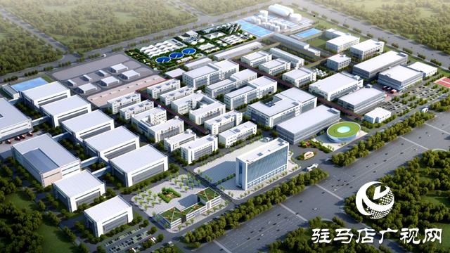 天方药业股份生产厂家,天方药业在驻马店有多大