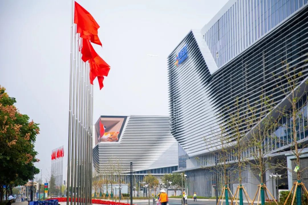 闂佃鎽╂墭杞﹀睍,闂佃鏈鸿溅