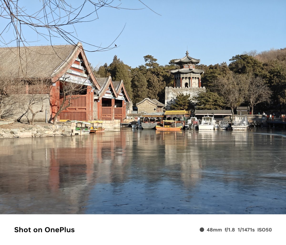 oneplus一加ace3,一加ace3