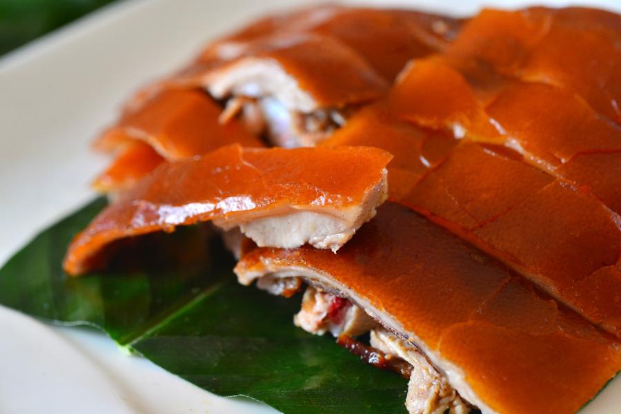 醉美东方园林游记,醉美东方城