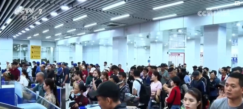 泼水节节庆旅游,三月三泼水节哪里好玩