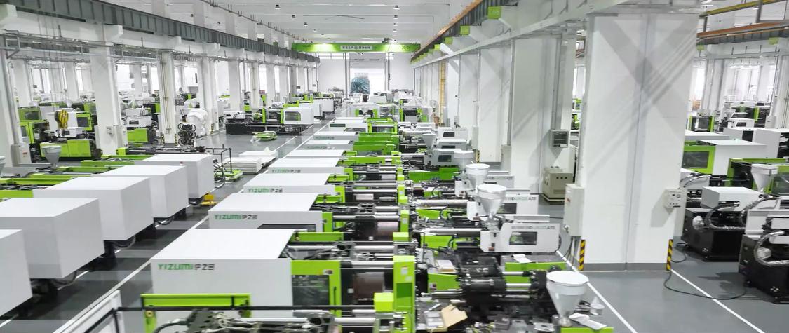 伊之密的潜力有多大,伊之密发展如何