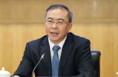 三位70后博士先后履新代市长,70后博士书记