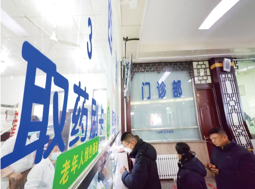 o2o平台发展,o2o平台后期发展