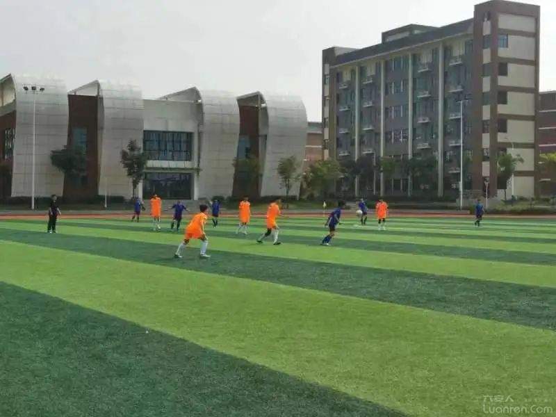 2021毛中东校喜报,毛中东校2021年喜报