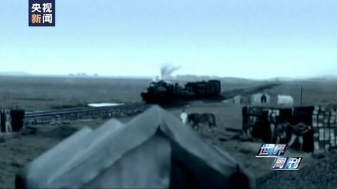 世界周刊澳洲,世界周刊的视频