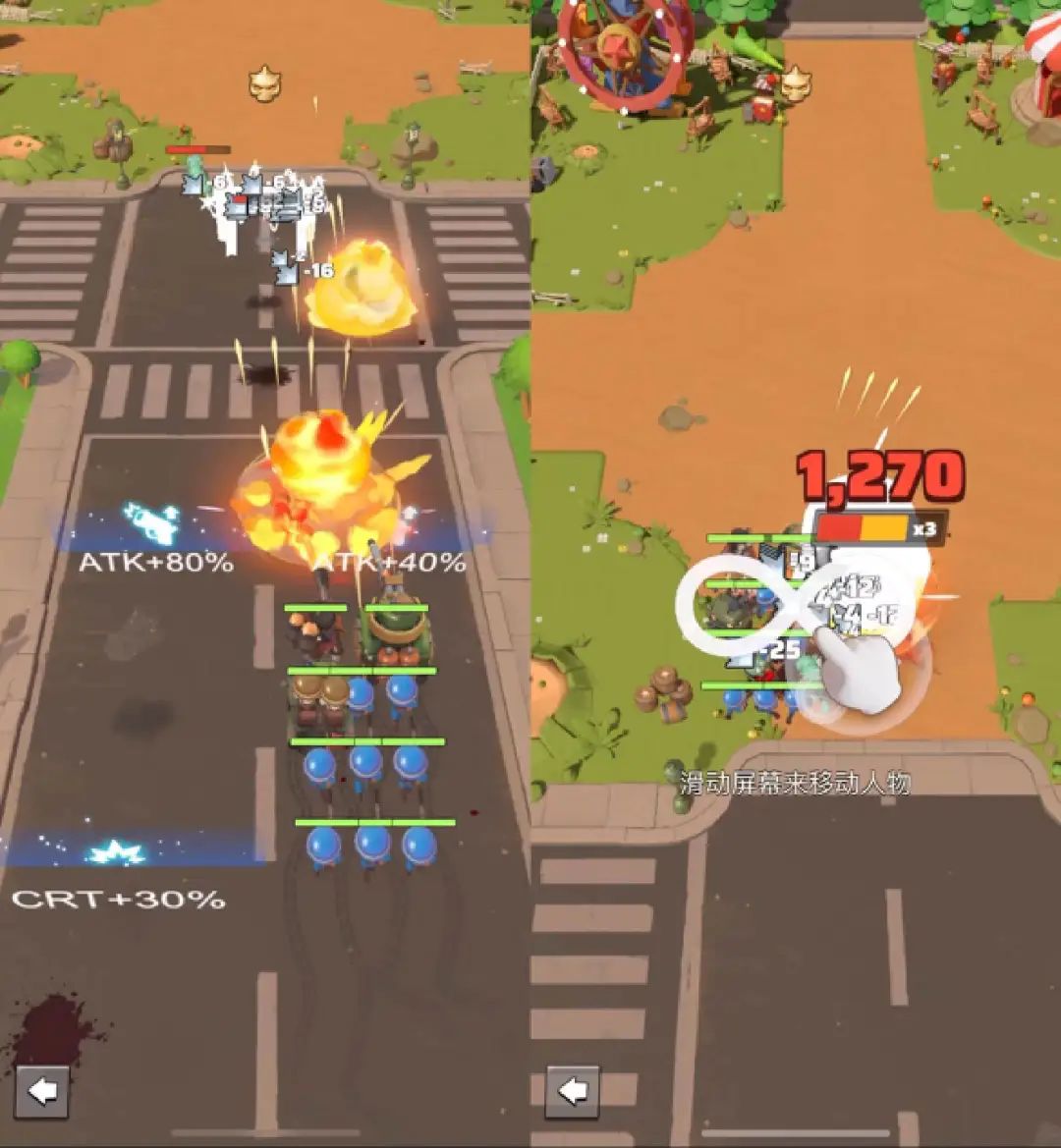 韩国畅销Top20，「智明星通系」又有了骚操作