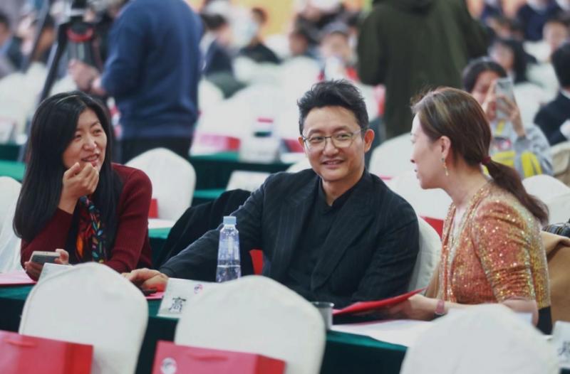 北京市第二中学三百年校庆直播,北京市第二中学300年校庆