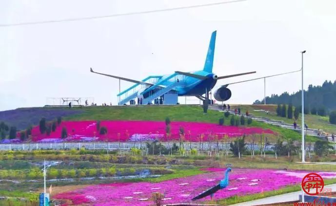 泉水人家最新视频,泉水人家济南