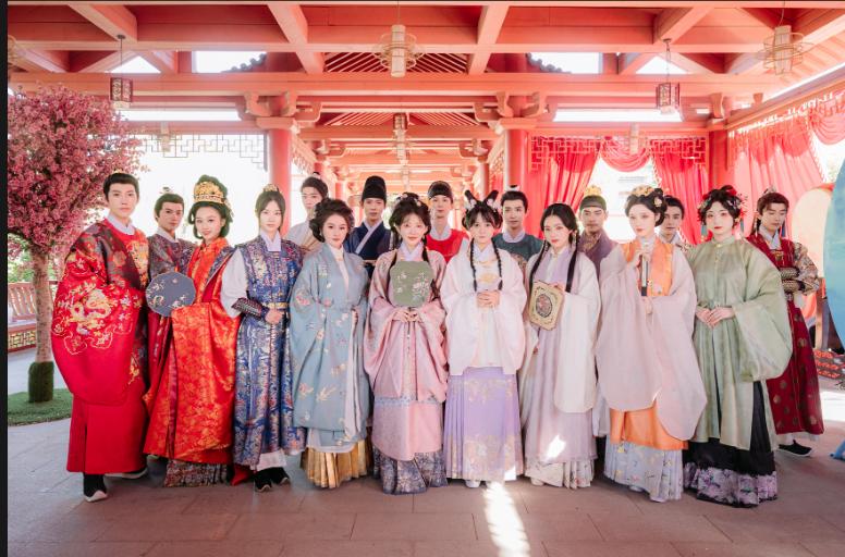 芜湖方特五一活动时间,芜湖方特梦幻王国夜场几点到几点