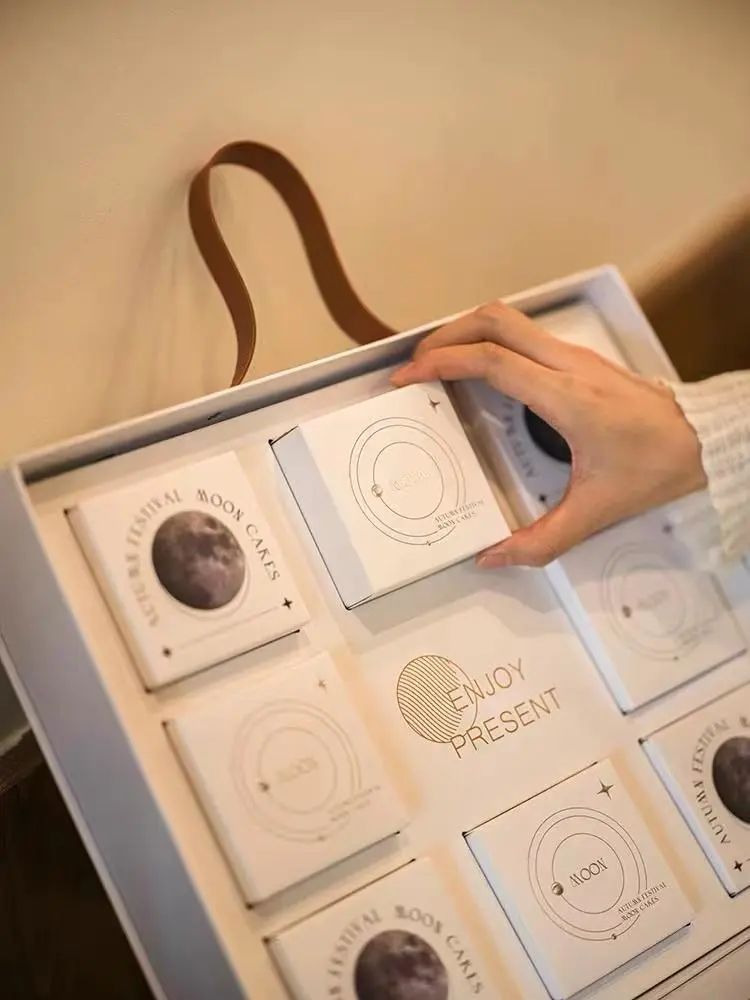 上海闵行苏式细沙月饼,闵行月饼老字号