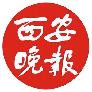 2022年卡塔尔世界杯国足出线,2022年卡塔尔世界杯合集